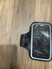 Capa de corrida Tribe L Braçadeira iPhone 6–13 Pro Max Galaxy S8–S22 Ultra Note 8–20 comprar usado Capa de corrida Tribe L Braçadeira iPhone 6–13 Pro Max Galaxy S8–S22 Ultra Note 8–20 comprar usado  Enviando para Brazil