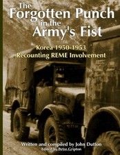 Korea 1950 forgotten for sale  USA