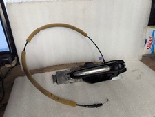 Door handle outer for sale  Lake Elmo