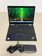 Lenovo thinkpad x390 for sale  Limekiln