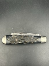 Vintage bar olean for sale  Spring