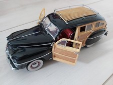 Danbury mint 1942 gebraucht kaufen  Hochheim am Main