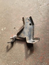 Renault megane bracket for sale  BLYTH