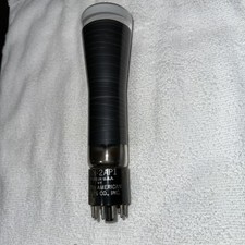Norelco north american for sale  Dexter