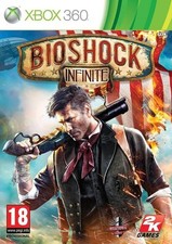 Jeu xbox 360 d'occasion  Les Mureaux
