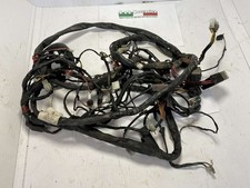 Impianto elettrico piaggio usato  Gambettola