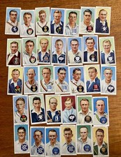 Various john player for sale  LONDON