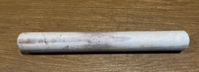 Inch french rolling for sale  Erie