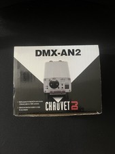 Chauvet stage light for sale  Studio City