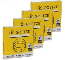 Kit fasce elastiche usato  Italia