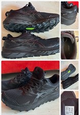 asics gel trabuco gtx gebraucht kaufen  Falkensee
