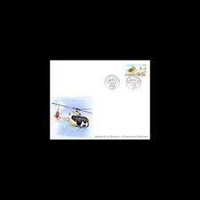 Fdc lnf poste d'occasion Fdc lnf poste d'occasion  Crécy-la-Chapelle