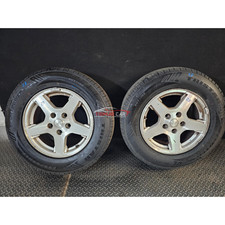 1bn34trmaa r17 set usato  Italia
