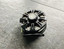 Shakespeare sigma fly for sale  PETERHEAD