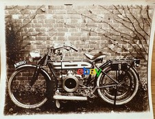 douglas motorcycle for sale  MAIDENHEAD