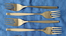 Vintage wmf frankfurt for sale  KNEBWORTH