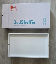 etagenbett gebraucht kaufen etagenbett gebraucht kaufen Deutschland