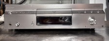 Sony scd xa9000es for sale  Cupertino
