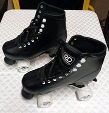 roller skates roller derby for sale  Escanaba