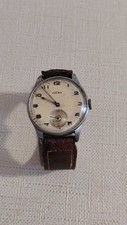 Vulcain swiss made usato  Cesenatico