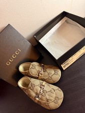 Authentic gucci horsebit for sale  Detroit