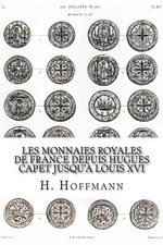 Monnaies royales d'occasion Monnaies royales d'occasion Expédié en Belgium