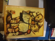 german music box for sale  New Albany