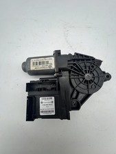 Motor fensterheber links gebraucht kaufen  Deutschland