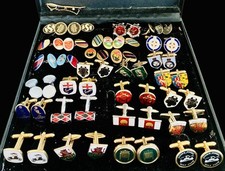 Job lot vintage for sale  BENFLEET