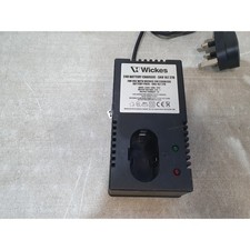 Wickes power tool for sale  STAFFORD