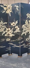 Art deco asian for sale  Maryland Heights