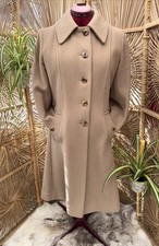 Vintage ladies long for sale  MALTON