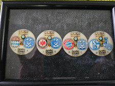 Msv duisburg button gebraucht kaufen Msv duisburg button gebraucht kaufen  Oberhausen