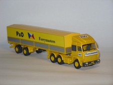 Wiking ferrymasters iveco gebraucht kaufen  Deutschland