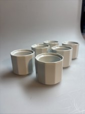 038 rosenthal polygon gebraucht kaufen  Oldenburg (Oldenburg)