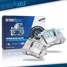 Pair front brake for sale  Detroit