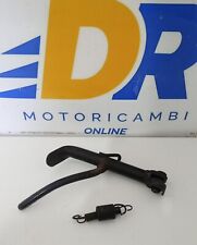Cavalletto laterale yamaha usato  Napoli