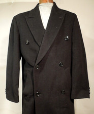 Vtg andrew fezza for sale  Dubuque