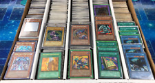 Yugioh cards pick for sale  Chicago
