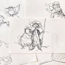 The rescuers pack d'occasion  France