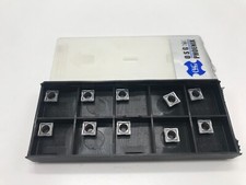Phoenix wendeplatten xcmt gebraucht kaufen  Westoverledingen