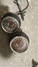 Contachilometri moto gilera usato  Ruffano