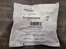 Oil level sensor for sale  Burlington