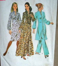 1970s simplicity 9662 for sale  COVENTRY