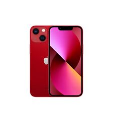 Apple iPhone 13 Mini 5G desbloqueado de fábrica (qualquer operadora) 128 256GB 512GB muito bom, usado comprar usado  Enviando para Brazil