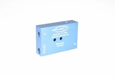 Air vac uv143h gebraucht kaufen  Dresden