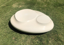 Roche bobois contemporary for sale  Miami
