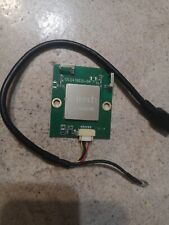 Modulo 131.g47603u per usato  Siracusa