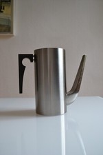 Cafetière cylinda arne d'occasion  Marseille IV