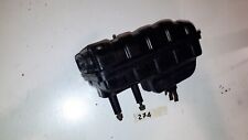 Scatola filtro airbox usato  Bari